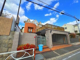 大阪府箕面市箕面３丁目