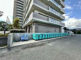 藤和ハイタウン西宮