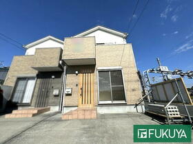 大阪府寝屋川市楠根南町