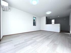 兵庫県三田市富士が丘６丁目