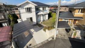 兵庫県三田市富士が丘６丁目