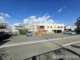 兵庫県高砂市高砂町浜田町２丁目