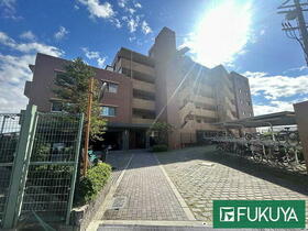 池田井口堂ラディアンス