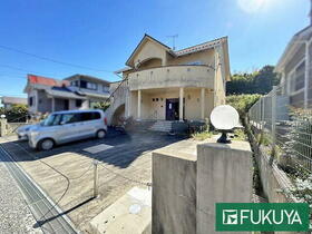 滋賀県大津市和邇北浜