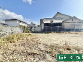 兵庫県姫路市田寺３丁目