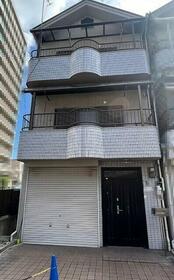 大阪府門真市本町