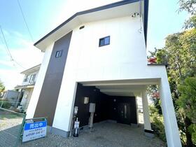 長野県長野市青木島町大塚