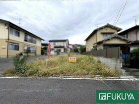 京都府京都市左京区岩倉花園町