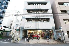 グレース国泰寺  ｜ 広島県広島市中区国泰寺町１丁目（賃貸マンション1K・2階・22.68㎡） その1