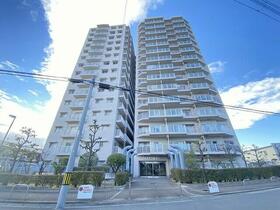 日光ハイツ香里第５