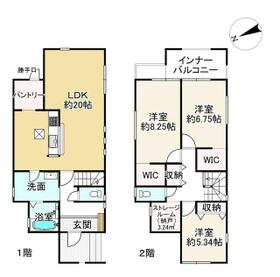 滋賀県湖南市水戸町