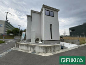 滋賀県湖南市水戸町