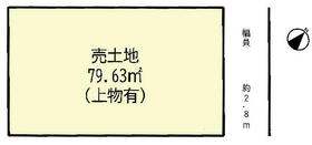 兵庫県加古川市米田町船頭