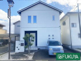 滋賀県近江八幡市西元町