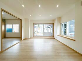 北海道札幌市南区石山三条６丁目