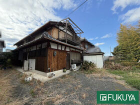 滋賀県大津市大江３丁目