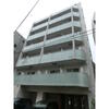 森下駅より徒歩3分 8階 築11年1ヶ月の賃貸物件