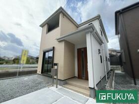 奈良県大和郡山市新町