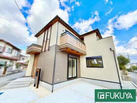 奈良県大和郡山市小泉町