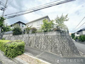 大阪府高槻市南平台５丁目