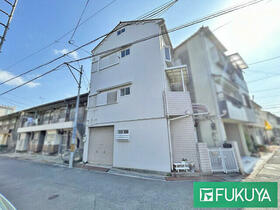 大阪府寝屋川市池田１丁目