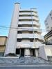西川口レジデンス 5階 築35年1ヶ月の賃貸物件