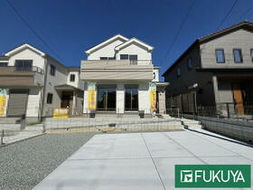 兵庫県三木市志染町青山１丁目