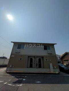 代表画像_外観@223039795441