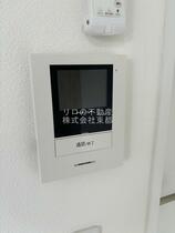 成増スクエアⅠ 202 ｜ 東京都板橋区赤塚３丁目（賃貸アパート1K・2階・17.21㎡） その12