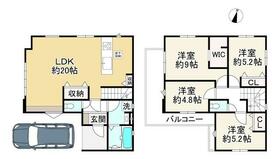 大阪府堺市西区浜寺船尾町西２丁