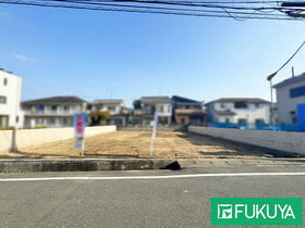 兵庫県加古川市平岡町二俣