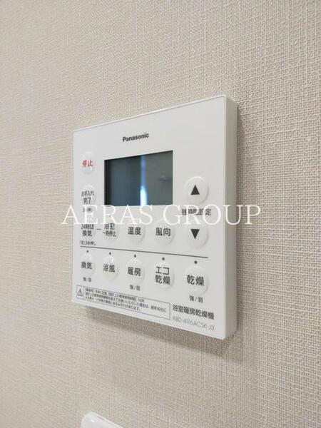 東京都江戸川区松江４丁目(賃貸マンション3LDK・7階・71.80㎡)の写真 その13