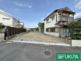 大阪府寝屋川市成田町