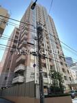 ファミール新宿グランスイートタワーのイメージ
