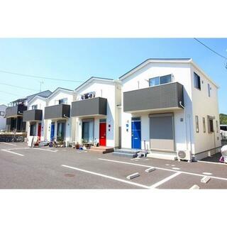 代表画像_外観@208018512895