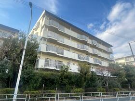 リバーサイドともぶち３１号棟