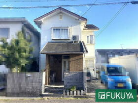 滋賀県東近江市東沖野３丁目