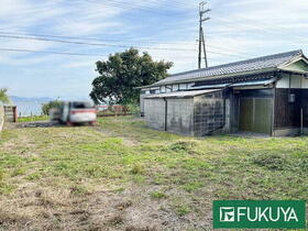 滋賀県大津市木戸