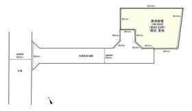 福岡県福岡市東区八田３丁目
