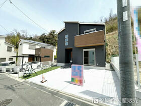 大阪府東大阪市善根寺町１丁目