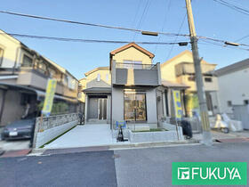 大阪府枚方市香里ケ丘１２丁目