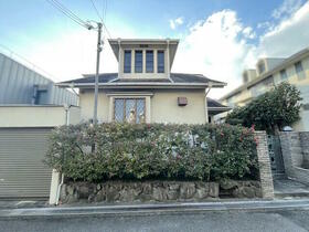 大阪府豊中市東豊中町１丁目