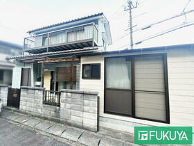 滋賀県東近江市五個荘石馬寺町