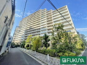 アクアプレミアム