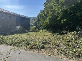 兵庫県淡路市志筑