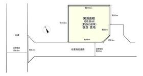 福岡県福岡市東区八田３丁目
