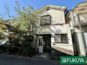 大阪府大東市氷野３丁目