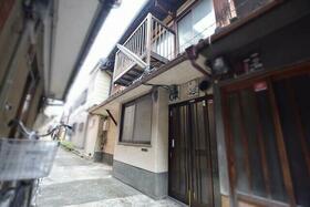 京都府京都市下京区西側町