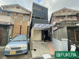 大阪府寝屋川市点野５丁目