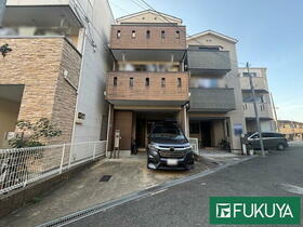 大阪府大阪市都島区大東町２丁目